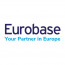 Eurobase Ltd logo